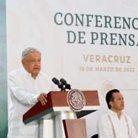 AMLO rechaza reforma que permite a empresas pagar créditos antes de pagar salarios a empleados