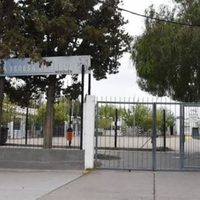 Agresión en el Colegio Santa Teresa: un padre entró y atacó a un estudiante frente a docentes y compañeros