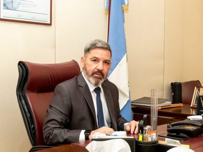 El massismo neuquino anunció su entrada a la Neuquenidad