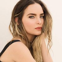 Belinda publicó unas imágenes y causó revuelo entre sus seguidores de Instagram