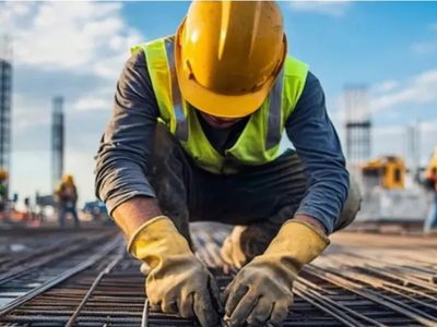 Las claves del acuerdo: qué cambios impulsó el Gobierno para aprobar la reforma laboral