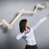 Horóscopo chino: el signo que proyectará una imagen positiva que le traerá buenos resultados