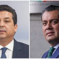 Morena lanza campaña para presionar a la SCJN por caso contra exgobernador Cabeza de Vaca