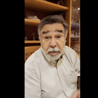 Jorge Ortiz de Pinedo acusa a personal de la Marina en el AICM de impedirle abordar su vuelo