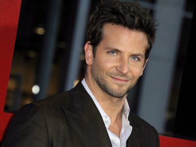 Se viene: Bradley Cooper dirigirá y protagonizará una nueva película para Netflix