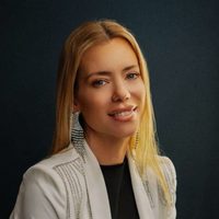 Ni Cubero pudo: Nicole Neumann superó su más terrible miedo gracias a Manu Urcera