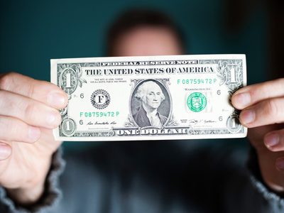 Para el titular del BCRA, "un dólar de 130 pesos nos pondría en niveles de pobreza descomunales"