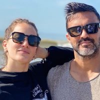 "Yo sé lo que pasó": Mica Viciconte y Fabián Cubero destrozaron a Nicole Neumann