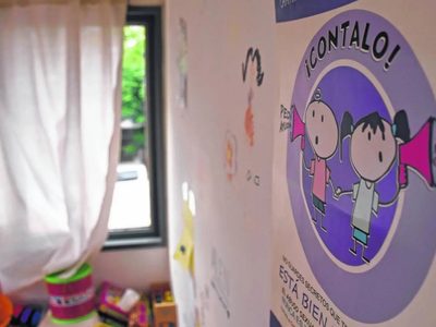 Afirman que la deserción escolar en Neuquén se da por la pobreza estructural y el consumo de drogas