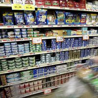 No gastes más en snacks procesados, poco saludables y costosos: este es el que deberías comer