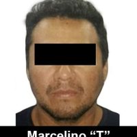 Vinculan a proceso a "El Fantasma" exjefe de seguridad de El Chapo