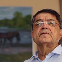 Nicaragua quita nacionalidad a otros 94 opositores, entre ellos el escritor Sergio Ramírez