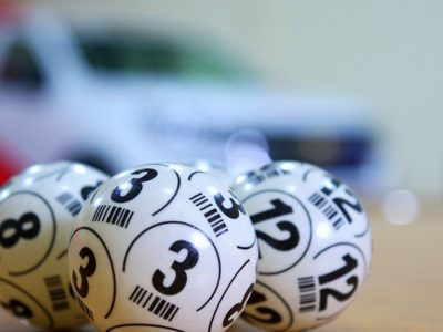 Sorteo de Reyes: un neuquino se llevó el gran premio de la Lotería Unificada