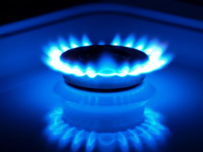 El IAE Mosconi consideró que las convocatorias para debatir las tarifas de gas resultan “insólitas"