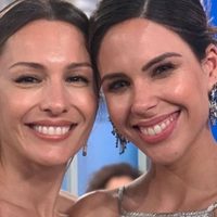El deporte que practican las hijas de Pampita y Barby Franco, que estimula la concentración y mejora la postura