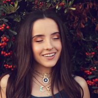 ¡Con el viento a su favor! Evaluna conquista a sus fans con estas postales de verano