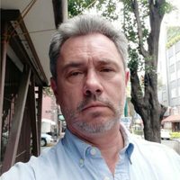 Nieto de Manuel Gómez Morín se suma a la disputa por la dirigencia del PAN