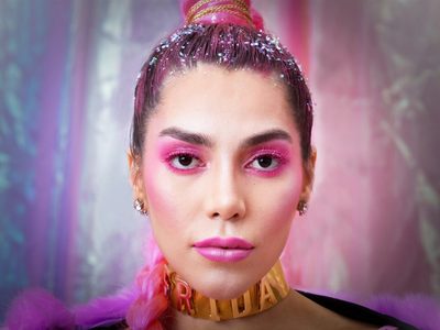 ¡Arrepentidos! Frida Sofía tendría chance de perdonar a su abuelo