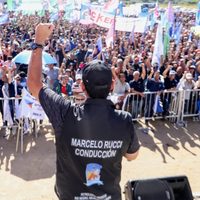 El sindicato petrolero convocó a elecciones generales: renovarán autoridades el 22 de julio