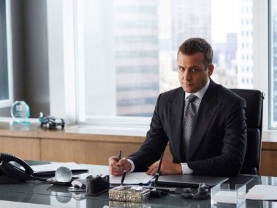 Más de la mitad de los argentinos se siente valorado por su jefe