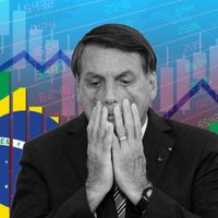 Exministro de Justicia de Brasil culpa a Bolsonaro de las muertes por coronavirus en el país