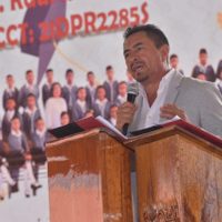 Alcalde de Tlatlauquitepec clausura oficinas de radio comunitaria “La poblanita de la sierra”