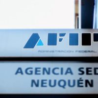 El gobierno nacional aún no designó autoridades en la mayoría de las delegaciones de Neuquén