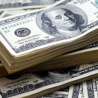 Dólar hoy: así cotiza este jueves 2 de julio