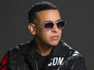 "¡Daddy Yankee está furioso!" Su esposa se lo quitó todo en Instagram y ¡explotó!