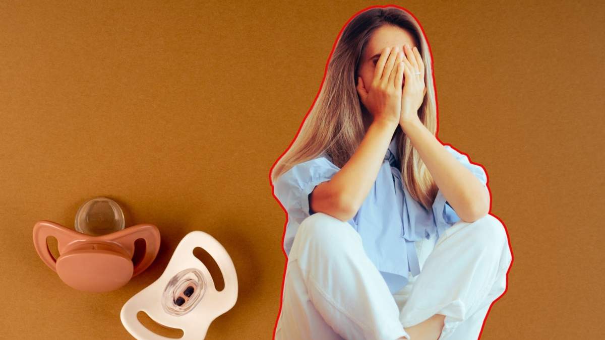 La tendencia de los chupones para adultos ha generado un debate entre los usuarios que buscan alivio para el estrés y los especialistas que advierten sobre riesgos.