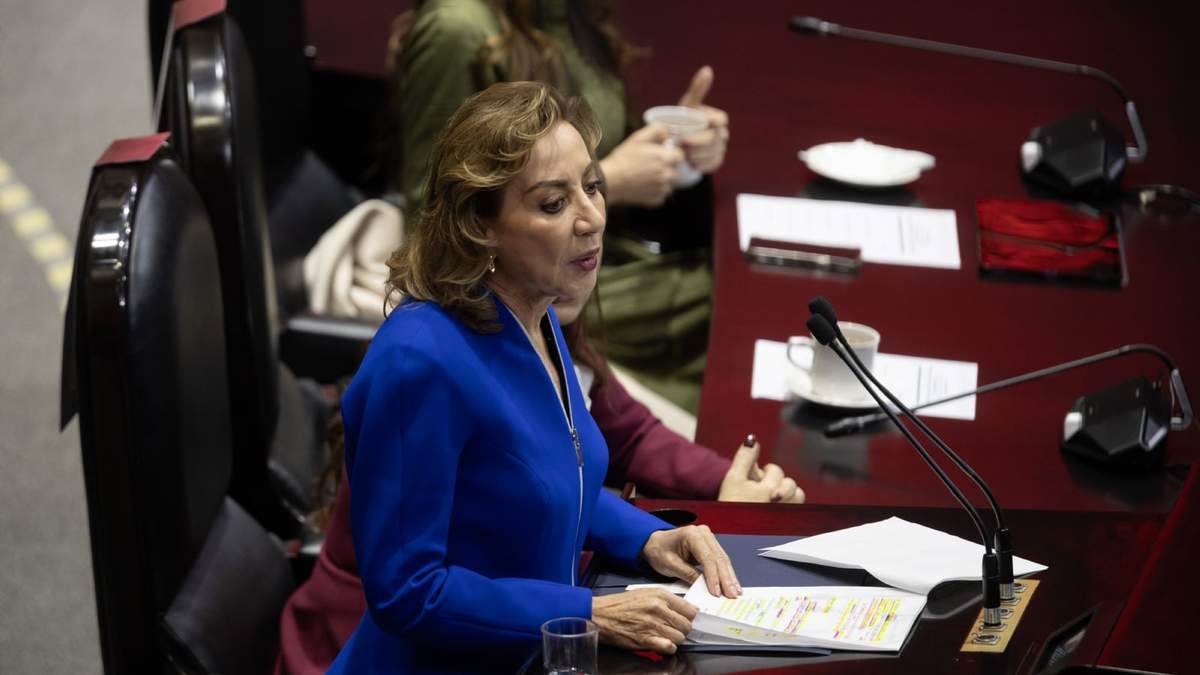 Guadalupe Munguía
