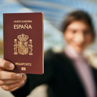 Se prorroga un año más la Ley de nietos