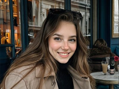 Tilly Norwood, la actriz generada por IA que causa crisis en Hollywood