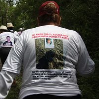 Las madres mexicanas, en constante olvido por el Estado