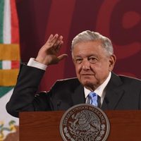 AMLO confirma que Buenrostro le pidió la renuncia a la subsecretaria de Comercio Exterior