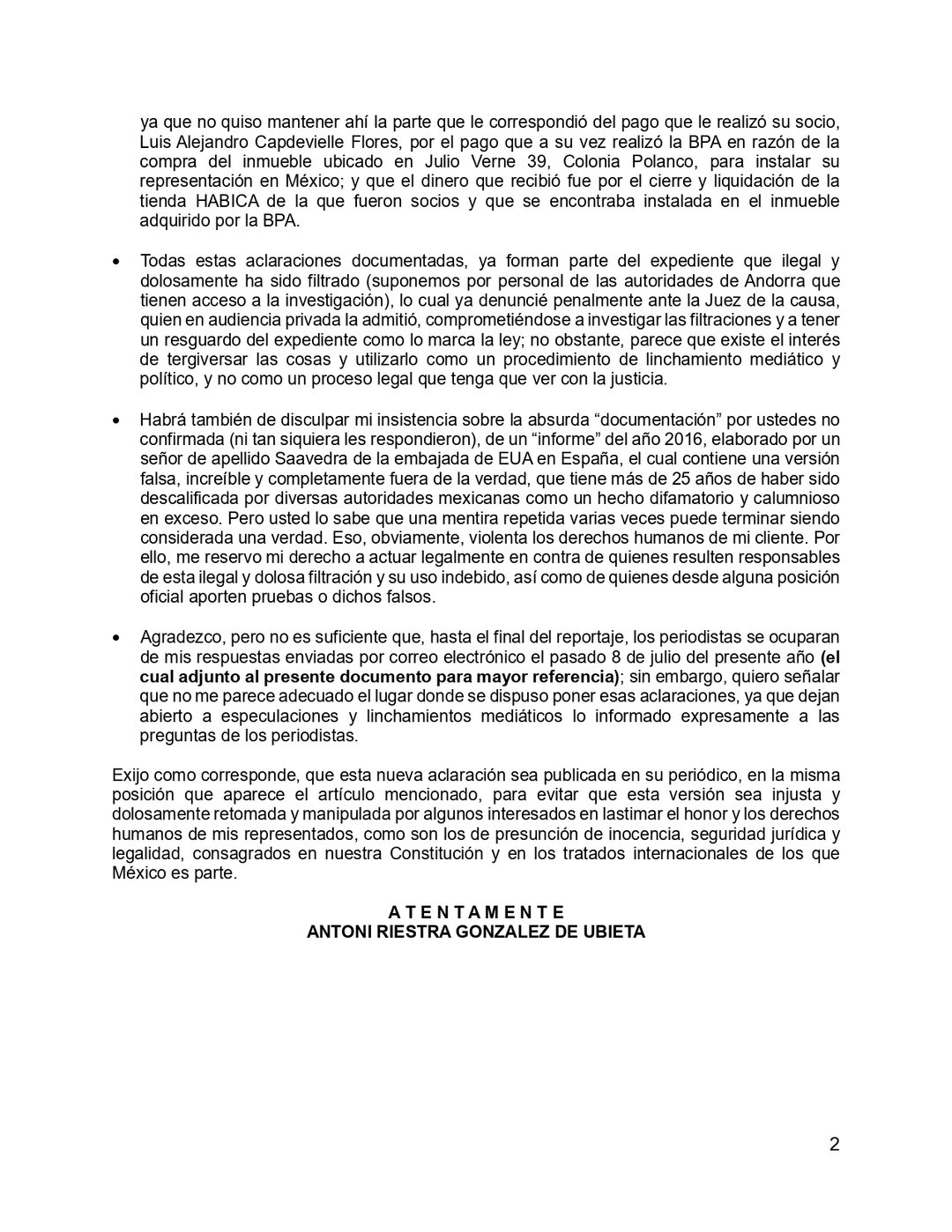 RE´PLICA beltrones_page-0002