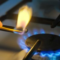 Fuerte aumento en las tarifas de gas: cuánto pagarán los usuarios sin el subsidio