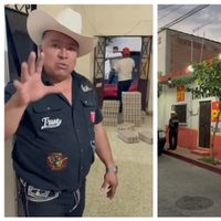 Alcalde de Amacuzac repartirá 400 mil pesos en cerveza durante fiesta patronal (Video)