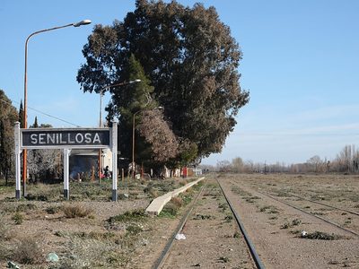 Luego de ser municipio por 30 años, Senillosa tendrá su primera Carta Orgánica