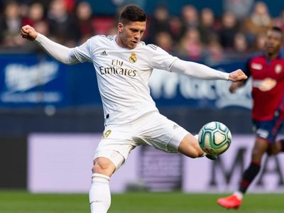 El Mónaco quiere a la figura más polémica del Real Madrid
