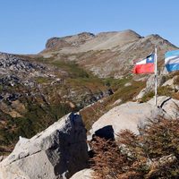 La Legislatura neuquina destacó la apertura del Paso Internacional Minas Ñuble