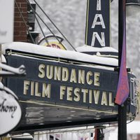 Todo sobre el Festival de Cine de Sundance 2025