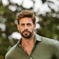 Revelan un secreto a voces sobre William Levy tras el éxito de "Café con aroma de mujer"