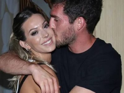 Noelia Marzol y Ramiro Arias ya no vivirán juntos a tiempo completo: los motivos