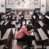 Respiro para Tucumán: los creyentes religiosos podrán regresar a las iglesias