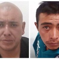 Dan 47 años de cárcel a feminicidas de Karla y Angélica, asesinadas en 2019 en Ecatepec