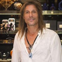 Juariu lo hizo de nuevo: la influencer descubrió un detalle revelador sobre Claudio Caniggia
