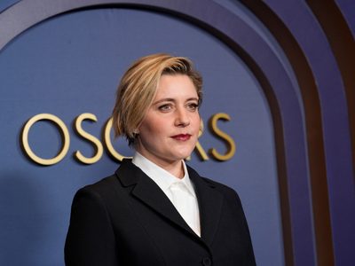 ¿Barbenheimer otra vez? Estas son las nominaciones para el premio del Sindicato de Directores