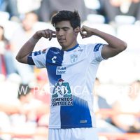 Erick Gutiérrez, al PSV de Holanda