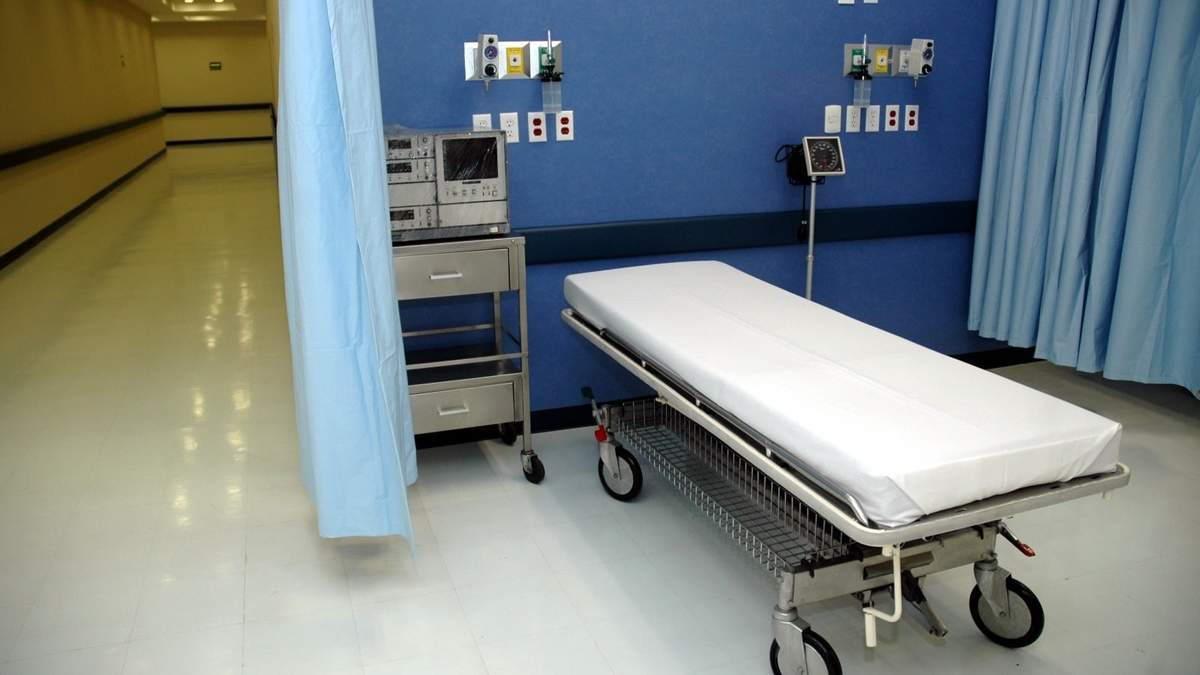 Hospital